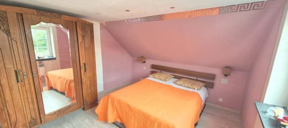 1 غرف نوم منزل في Pas-de-Calais, France رقم 315633 4