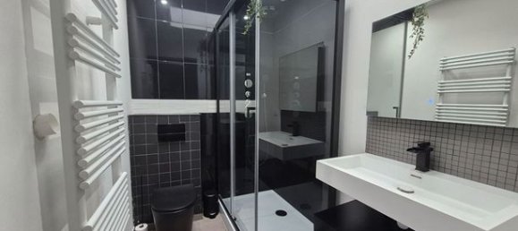 1 غرف نوم منزل في Pas-de-Calais, France رقم 315633 3