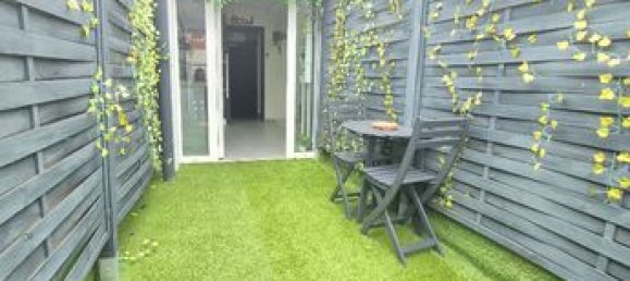 1 غرف نوم منزل في Pas-de-Calais, France رقم 315633 5