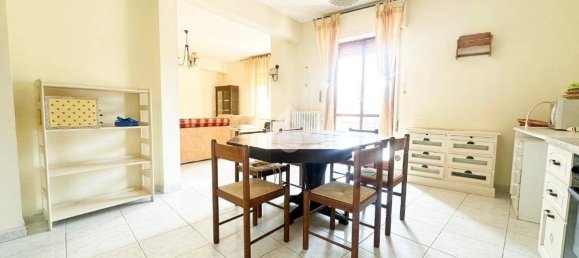 Apartamento de 2 dormitorios en Termoli, Italy No. 212467 5