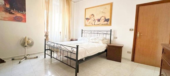 Apartamento de 2 dormitorios en Termoli, Italy No. 212467 7