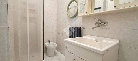 Apartamento de 2 dormitorios en Termoli, Italy No. 212467 9