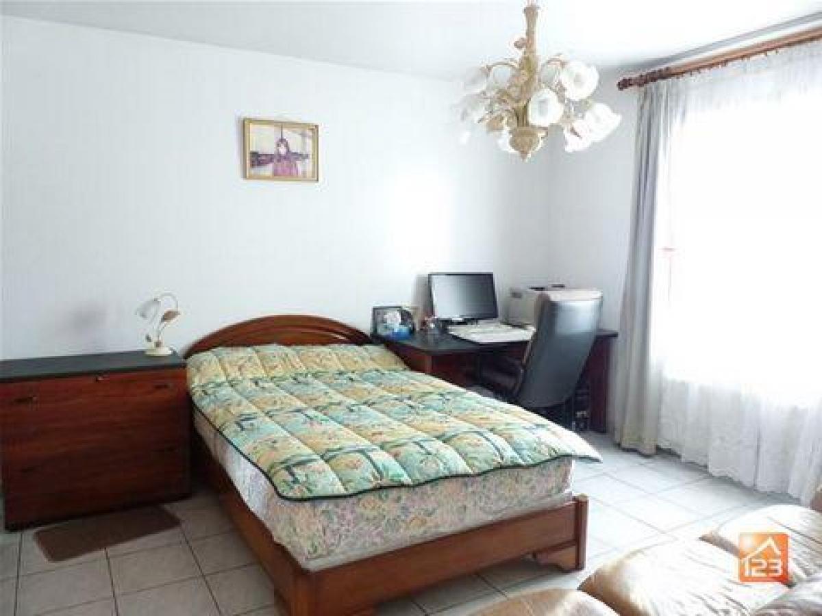 5 Schlafzimmer Haus in Bondoufle, France, Nr. 5696