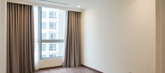 2 bedrooms Apartment in Binh Thanh, Vietnam No. 17325 2