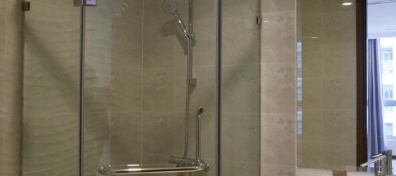 2 bedrooms Apartment in Binh Thanh, Vietnam No. 17325 7