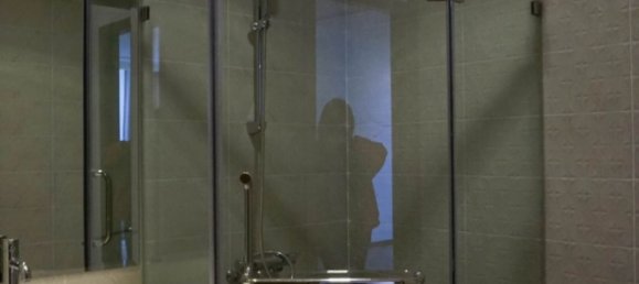 2 bedrooms Apartment in Binh Thanh, Vietnam No. 17325 3