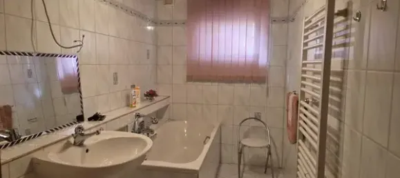 Дом с 7 комнатами в Тельтов-Флеминг, Германия № 286667 39