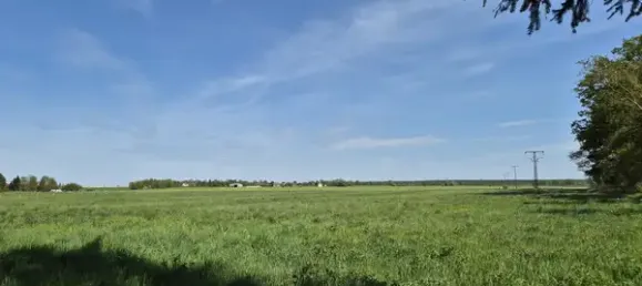 Дом с 7 комнатами в Тельтов-Флеминг, Германия № 286667 11