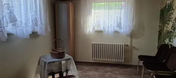 Дом с 7 комнатами в Тельтов-Флеминг, Германия № 286667 36