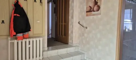 Дом с 7 комнатами в Тельтов-Флеминг, Германия № 286667 24