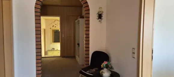 Дом с 7 комнатами в Тельтов-Флеминг, Германия № 286667 31