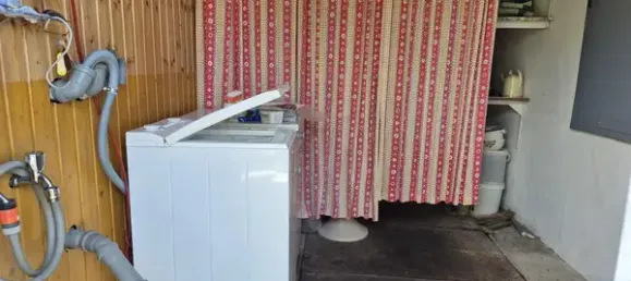 Дом с 7 комнатами в Тельтов-Флеминг, Германия № 286667 19