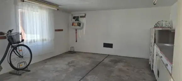 Дом с 7 комнатами в Тельтов-Флеминг, Германия № 286667 7