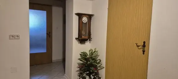 Дом с 7 комнатами в Тельтов-Флеминг, Германия № 286667 35