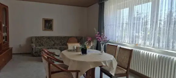 Дом с 7 комнатами в Тельтов-Флеминг, Германия № 286667 25