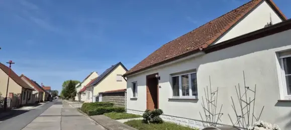 Дом с 7 комнатами в Тельтов-Флеминг, Германия № 286667 4