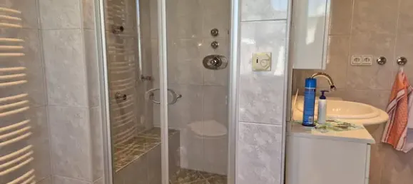 Дом с 7 комнатами в Тельтов-Флеминг, Германия № 286667 30