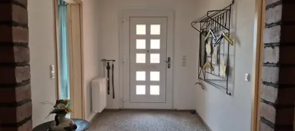 Дом с 7 комнатами в Тельтов-Флеминг, Германия № 286667 21