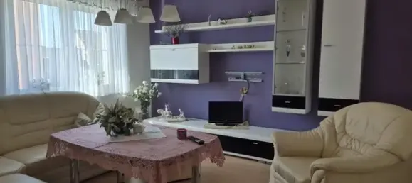 Дом с 7 комнатами в Тельтов-Флеминг, Германия № 286667 32