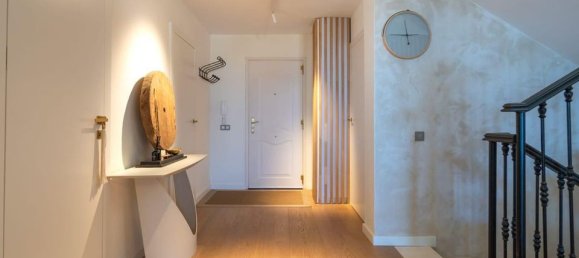 3 Schlafzimmer Stadthaus in Benalmadena, Spain, Nr. 179052 12