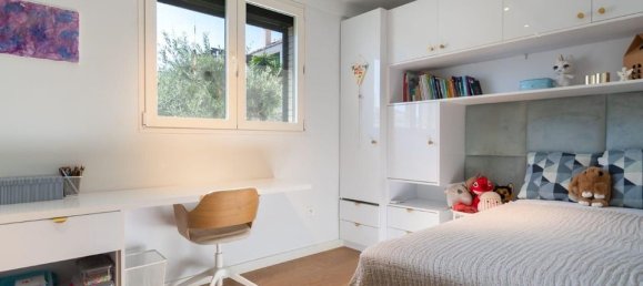 3 Schlafzimmer Stadthaus in Benalmadena, Spain, Nr. 179052 16