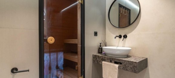 3 Schlafzimmer Stadthaus in Benalmadena, Spain, Nr. 179052 21