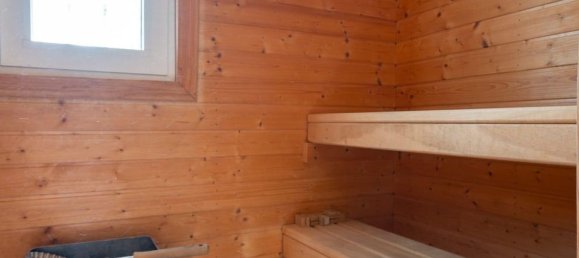 3 Schlafzimmer Stadthaus in Benalmadena, Spain, Nr. 179052 22