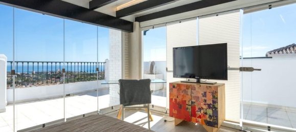 3 Schlafzimmer Stadthaus in Benalmadena, Spain, Nr. 179052 27