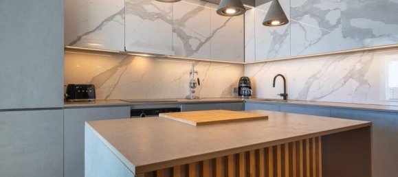 3 Schlafzimmer Stadthaus in Benalmadena, Spain, Nr. 179052 3