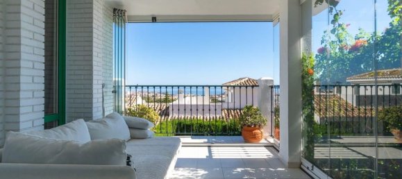 3 Schlafzimmer Stadthaus in Benalmadena, Spain, Nr. 179052 7