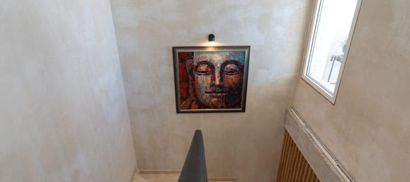 3 Schlafzimmer Stadthaus in Benalmadena, Spain, Nr. 179052 29