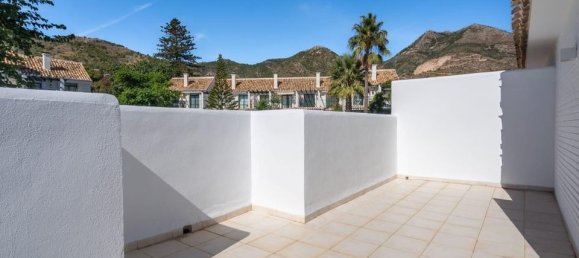 3 Schlafzimmer Stadthaus in Benalmadena, Spain, Nr. 179052 28