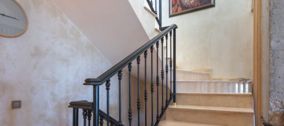 3 Schlafzimmer Stadthaus in Benalmadena, Spain, Nr. 179052 30