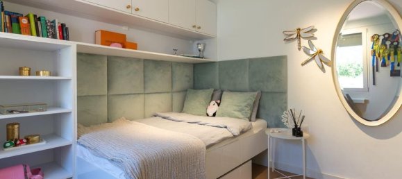 3 Schlafzimmer Stadthaus in Benalmadena, Spain, Nr. 179052 13