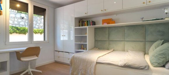 3 Schlafzimmer Stadthaus in Benalmadena, Spain, Nr. 179052 14