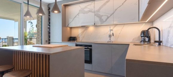 3 Schlafzimmer Stadthaus in Benalmadena, Spain, Nr. 179052 5