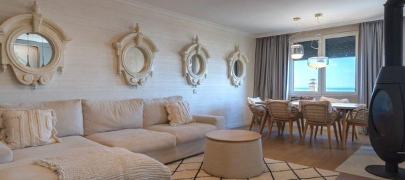 3 Schlafzimmer Stadthaus in Benalmadena, Spain, Nr. 179052 11