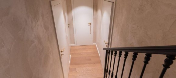 3 Schlafzimmer Stadthaus in Benalmadena, Spain, Nr. 179052 20