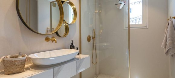 3 Schlafzimmer Stadthaus in Benalmadena, Spain, Nr. 179052 17