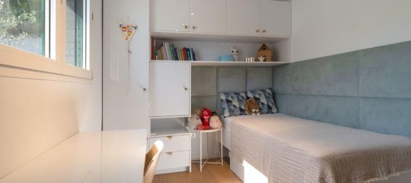 3 Schlafzimmer Stadthaus in Benalmadena, Spain, Nr. 179052 15