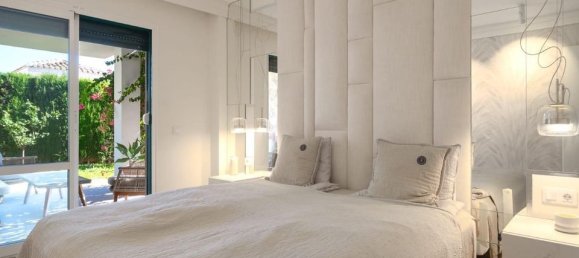 3 Schlafzimmer Stadthaus in Benalmadena, Spain, Nr. 179052 18