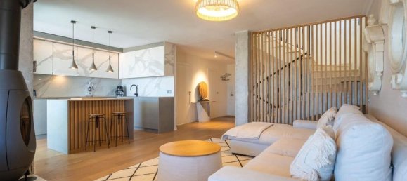 3 Schlafzimmer Stadthaus in Benalmadena, Spain, Nr. 179052 8