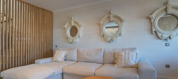 3 Schlafzimmer Stadthaus in Benalmadena, Spain, Nr. 179052 10