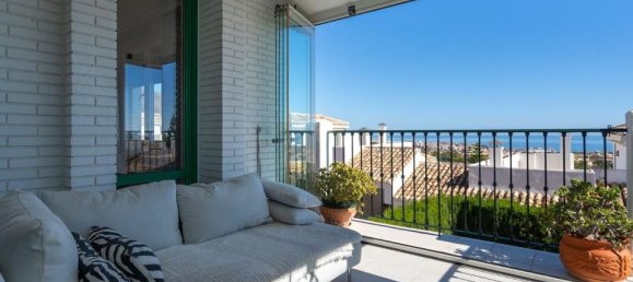 3 Schlafzimmer Stadthaus in Benalmadena, Spain, Nr. 179052 26