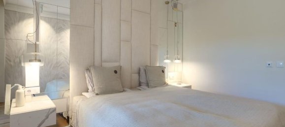 3 Schlafzimmer Stadthaus in Benalmadena, Spain, Nr. 179052 19
