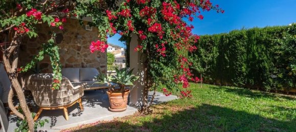 3 Schlafzimmer Stadthaus in Benalmadena, Spain, Nr. 179052 24