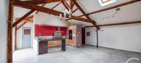 3 bedrooms House in Villefranche-sur-Saone, France No. 279773 3