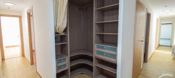 3 bedrooms House in Villefranche-sur-Saone, France No. 279773 7