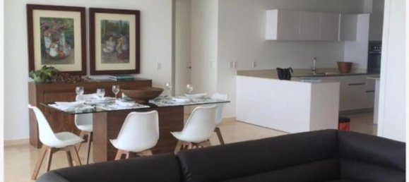 2 غرف نوم شقة في Yucatan, Mexico رقم 172005 2