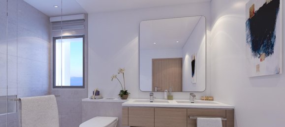 Таунхаус с 4 спальнями в Dubai Land, ОАЭ № 1727 6